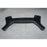 Defensa Trasera Para Audi A6 2004, 2005, 2006 Original