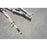 Bolsa De Aire Cortina Derecha Para Suzuki Kizashi 2010, 2011, 2012, 2013, 2014, 2015, 2016, Original