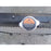 Radiador Original Nissan Pathfinder 2005, 2006, 2007, 2008, 2009, 2010, 2011, 2012, 2013, 2014, 2015, 2016, 2017, 2018, 2019, 2020, 2021, 2022 Motor 4.0 Litros