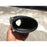 Manguera Porta Filtro Izquierdo Land Rover Lr4 2010, 2011, 2012, 2013 Motor 5.0