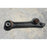 Tirante Delantero Derecho Para Dodge Challenger 2011, 2012, 2013, 2014, 2015, 2016, 2017, 2018, 2019, 2020, 2021 - Original