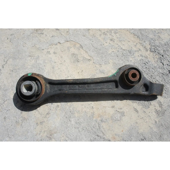 Tirante Delantero Derecho Para Dodge Challenger 2011, 2012, 2013, 2014, 2015, 2016, 2017, 2018, 2019, 2020, 2021 - Original