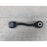 Tornillo Estabilizador Trasero Para Jeep Liberty 2008, 2009, 2010, 2011, 2012