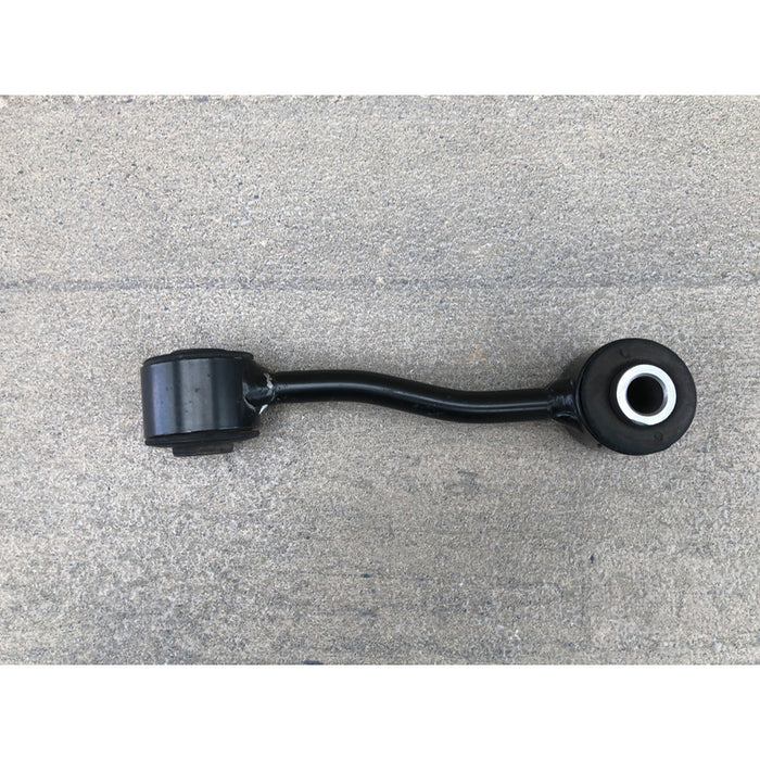 Tornillo Estabilizador Trasero Para Jeep Liberty 2008, 2009, 2010, 2011, 2012