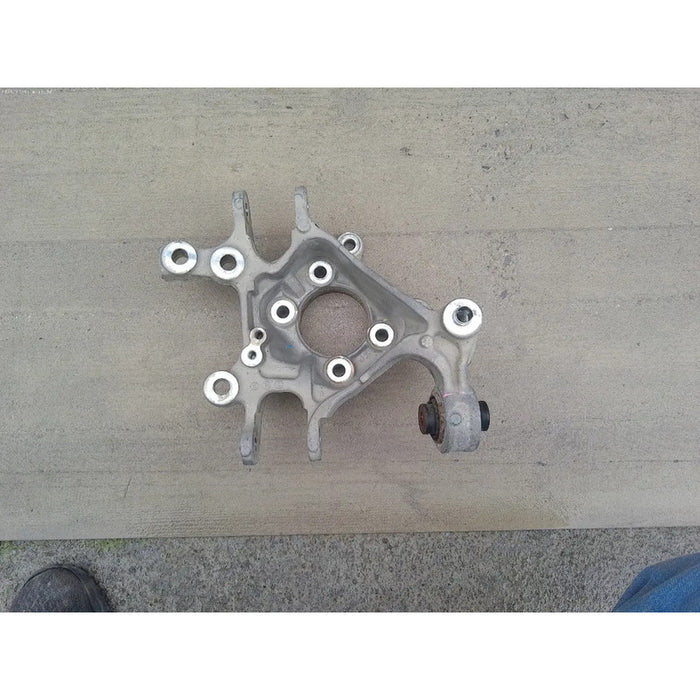Mango Trasero Derecho Original, Para Honda Civic 2016, 2017, 2018, 2019, 2020, 2021 Motor 2.0