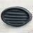 Parrilla Izquierda Para Ford Focus 2012, 2013, 2014 Brillante