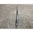 Moldura De Felpa De Puerta Delantera Derecha Para Nissan Altima 2013, 2014, 2015, 2016, 2017, 2018 - Original Cromado