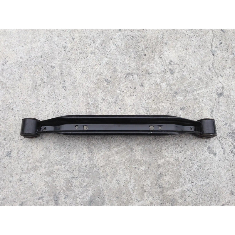 Horquilla Trasera Derecha, para Volkswagen Golf 2015, 2016, 2017, 2018, 2019, 2020, 2021 (motor 1.8)