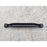 Horquilla Trasera Derecha, Volkswagen Golf 2015, 2016, 2017, 2018, 2019, 2020, 2021 (motor 1.8)