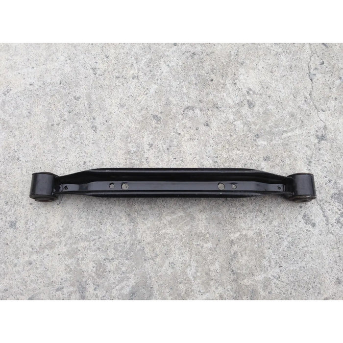 Horquilla Trasera Derecha, Volkswagen Golf 2015, 2016, 2017, 2018, 2019, 2020, 2021 (motor 1.8)