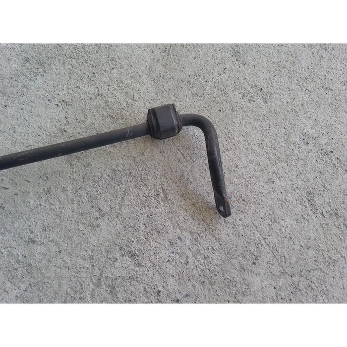Barra Estabilizadora Trasera Original Para Honda Civic 2016, 2017, 2018, 2019, 2020, 2021 Motor 1.5