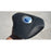 Bolsa De Aire Completa Fiat Grande Punto 2005, 2006, 2007, 2008, 2009 Original (azul)