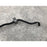 Barra Estabilizadora Trasero Para Chevrolet Blazer 2019, 2020, 2021, 2022, 2023 Motor 2.5, Original