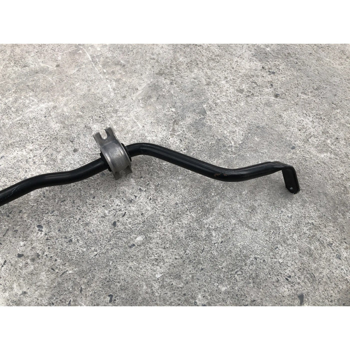 Barra Estabilizadora Trasero Para Chevrolet Blazer 2019, 2020, 2021, 2022, 2023 Motor 2.5, Original
