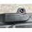 Resonador De Aire Gmc Yukon 2007, 2008, 2009, 2010, 2011, 2012, 2013 Motor 6.2 Original