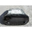 Autoestereo Radio Para Dodge Neon 2017, 2018, 2019