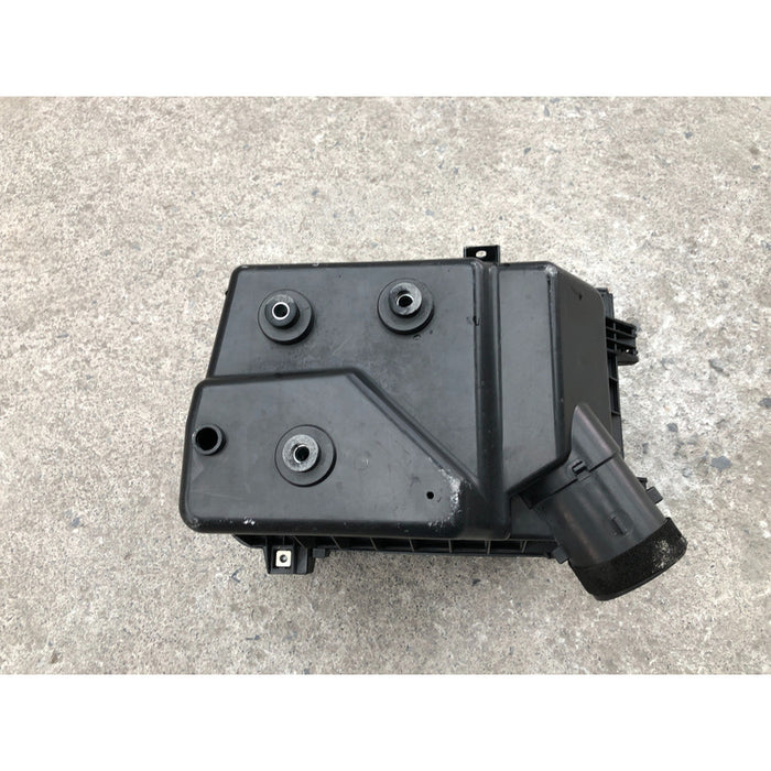 Porta Filtro De Aire Toyota Camry 2007 Al 2011 2.5 L4