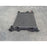 Radiador Original Para Accent 2012, 2013, 2014, 2015, 2016, 2017 Motor 1.6 Litros