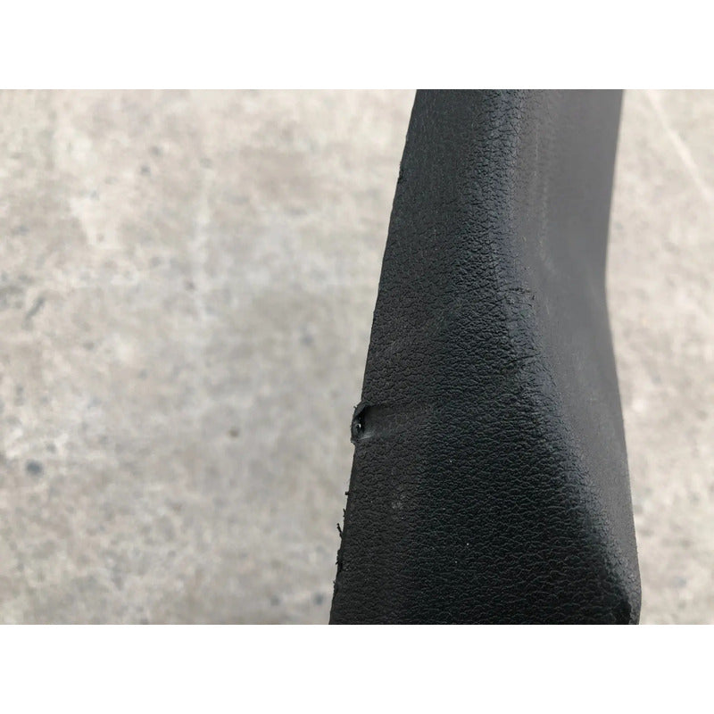 Tapiceria Central Derecha Para Audi A4 2017, 2018, 2019, 2020, 2021, 2022, 2023