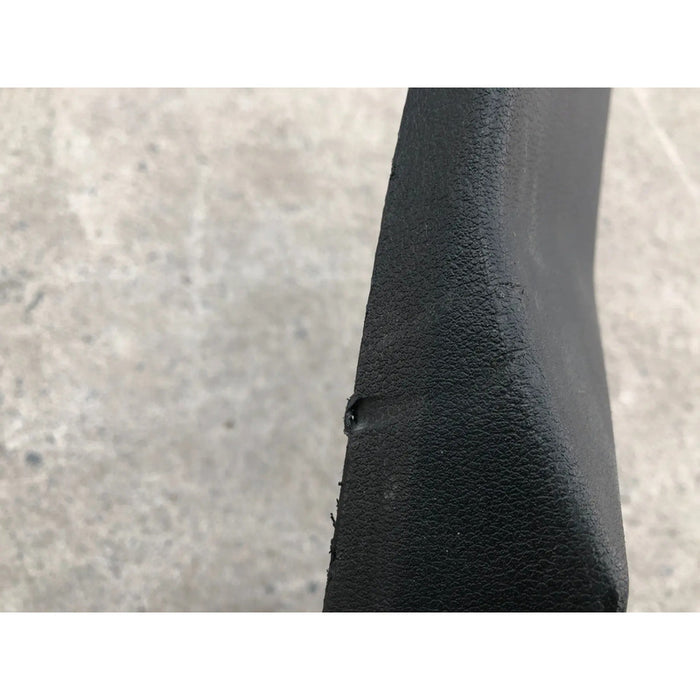 Tapiceria Central Derecha Para Audi A4 2017, 2018, 2019, 2020, 2021, 2022, 2023