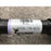 Junta Homocinetica Delantera Izquierda Original Para Honda Hrv 2016, 2017, 2018, 2019, 2020, 2021, 2022 Motor 1.8