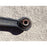 Tirante Trasero Derecho Superior Para Mazda Cx5 2013, 2014, 2015, 2016 Motor 2.5
