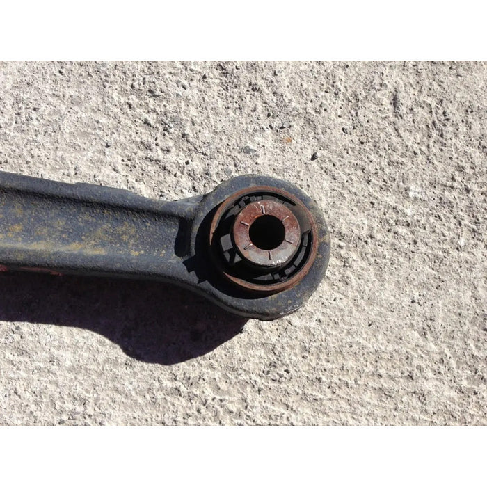 Tirante Trasero Derecho Superior Para Mazda Cx5 2013, 2014, 2015, 2016 Motor 2.5