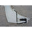 Deposito Limpia Parabrisas Para Ford Focus 2006-2007 - Limpia Para Brisas - Original