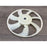 Aspa De Radiador Para Jeep Cherokee 2014, 2015, 2016,  2017, 2018 Motor 2.4 Beige