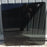 Vidrio Puerta Trasera Derecha Para Ford Expedition 2008, 2009, 2010, 2011, 2012