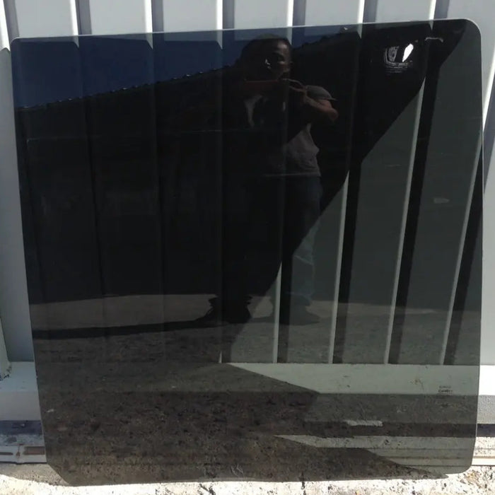 Vidrio Puerta Trasera Derecha Para Ford Expedition 2008, 2009, 2010, 2011, 2012
