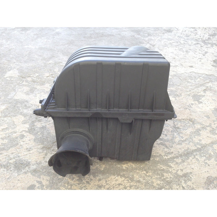Porta Filtro De Aire Lincoln Aviator 2003 2004 2005 4.6