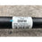 Junta Homocinetica Trasera Izquierda Para Bmw 328 2012, 2013, 2014, 2015, 2016 (motor 2.0) Original