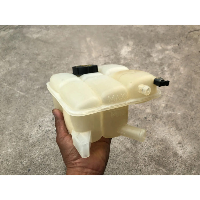 Deposito De Anticongelante Para Ford Focus 2012, 201, 2014, 2015, 2016, 2017, 2018 Motor 2.0