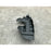 Deflector De Aire Izquierdo Para Nissan Xtrail 2008, 2009, 2010, 2011, 2012, 2013, 2014 Negro