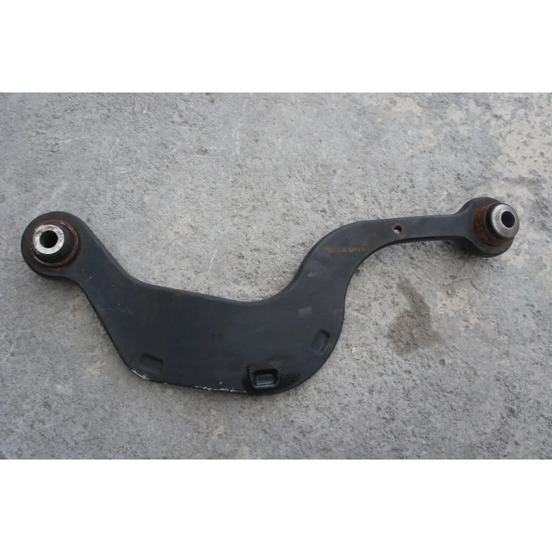 Tirante Trasero Izquierdo Hacia Atras Para Buick Enclave 2013, 2014, 2015, 2016, 2017