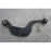 Tirante Trasero Izquierdo Hacia Atras Para Buick Enclave 2013, 2014, 2015, 2016, 2017
