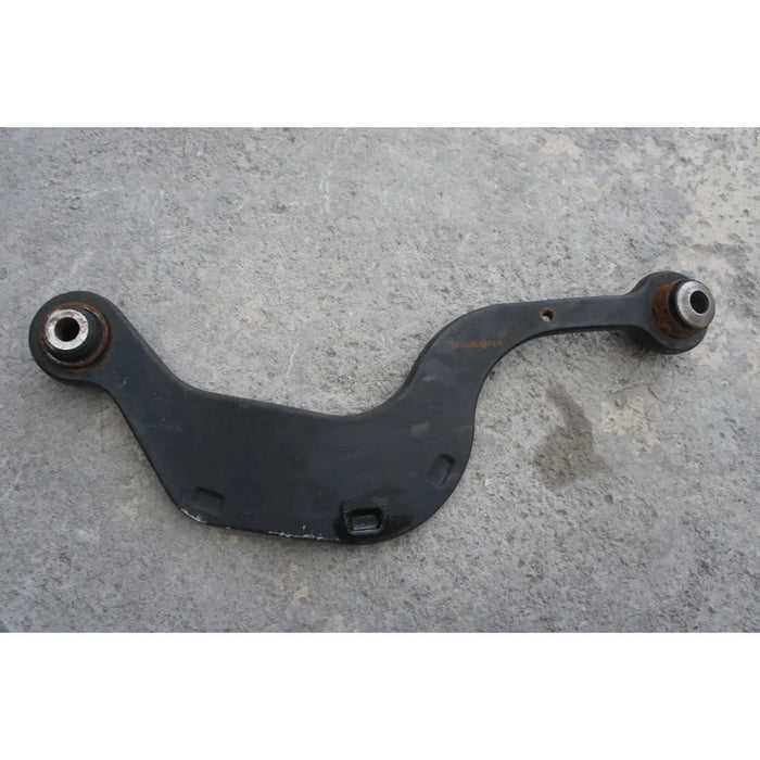 Tirante Trasero Izquierdo Hacia Atras Para Buick Enclave 2013, 2014, 2015, 2016, 2017