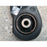 Horquilla Delantera Izquierda Para Volkswagen Jetta 2011, 2012, 2013, 2014, 2015, 2016, 2017, 2018 Motor 1.8