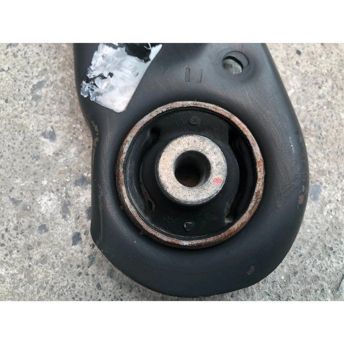 Horquilla Delantera Izquierda Para Volkswagen Jetta 2011, 2012, 2013, 2014, 2015, 2016, 2017, 2018 Motor 1.8