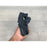 Chapa Cajuela Original Para Audi A4 2009, 2010, 2011, 2012