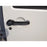 Puerta Derecha Para Jeep Wrangler 2007, 2008, 2010, 2011, 2012, 2013, 2014, 2015, 2016, 2017, 2018 Delantera Derecha Blanco
