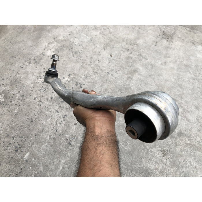 Horquilla Delantera Derecha Bmw 320 2013 Al 2018 2.0