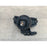 Soporte De Motor Derecho Para Sonata 2011, 2012, 2013, 2014 Motor 2.4 Original