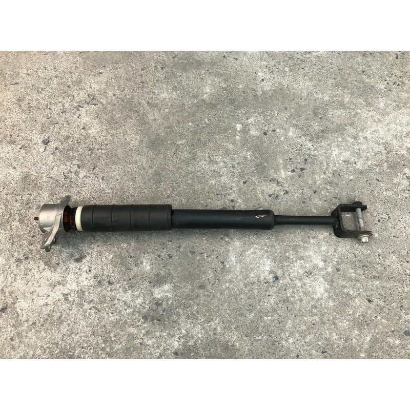 Amortiguador Trasero Derecho Original Para Dodge Dart 2013, 2014, 2015, 2016 (motor 2.0 Litros)