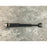 Amortiguador Trasero Derecho Original Para Dodge Dart 2013, 2014, 2015, 2016 (motor 2.0 Litros)