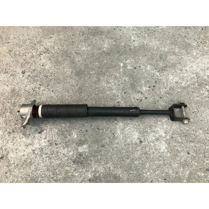 Amortiguador Trasero Derecho Original Para Dodge Dart 2013, 2014, 2015, 2016 (motor 2.0 Litros)