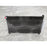 Condensador Original Para Honda Cr-v Crv 2012, 2013, 2014, 2015, 2016 Motor 2.4