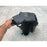Porta Filtro De Aire Para Audi S4 2010, 2011, 2012, 2013, 2014, 2015, 2016, 2017 Motor 3.0
