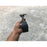 Tirante Trasero Izquierdo Inferior Original Para Nissan Maxima 2009, 2010, 2011, 2012, 2013, 2014